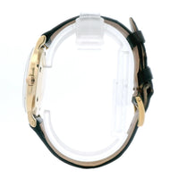 Vacheron Constantin Vintage 36mm Yellow Gold