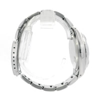 Rolex Air King 36mm Stainless Steel