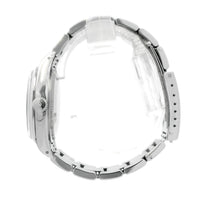 Rolex Air King 36mm Stainless Steel