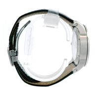 Cartier Calibre de Cartier CRKD5XJL04 42mm Stainless Steel