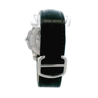 Cartier Calibre de Cartier CRKD5XJL04 42mm Stainless Steel
