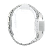 Audemars Piguet Royal Oak Chronograph 18k White Gold