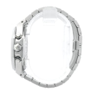 Audemars Piguet Royal Oak Chronograph 18k White Gold