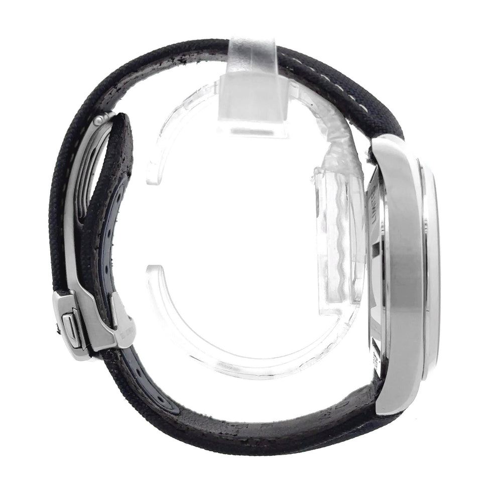Omega Seamaster Aqua Terra 