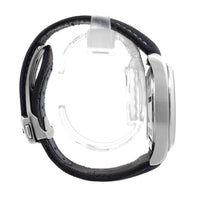 Omega Seamaster Aqua Terra 