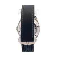 Omega Seamaster Aqua Terra 