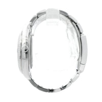 Rolex Datejust 41mm Stainless Steel 116334