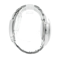 Rolex Datejust 41mm Stainless Steel 116334