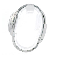 Rolex Oyster Perpetual 34mm SS 114200