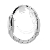 Rolex Datejust 41mm Stainless Steel 126300