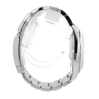 Rolex Datejust 41mm Stainless Steel 126300