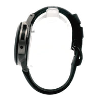 Panerai Luminor Marina 44mm Titanium PAM01662