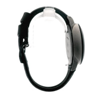 Panerai Luminor Marina 44mm Titanium PAM01662