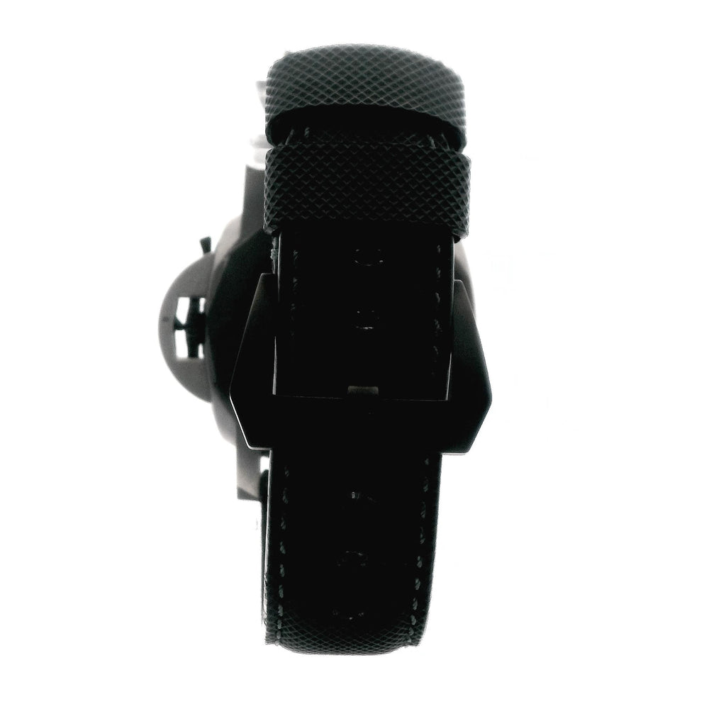 Panerai Luminor Marina 44mm Titanium PAM01662