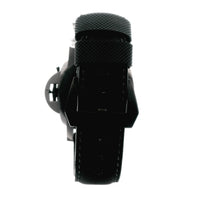 Panerai Luminor Marina 44mm Titanium PAM01662