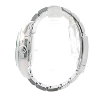 Rolex Milgauss 40mm Stainless Steel 116400V