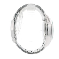 Rolex Milgauss 40mm Stainless Steel 116400V