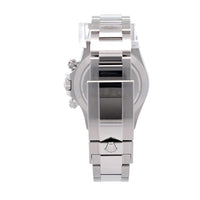 Rolex Daytona 40mm Stainless Steel 116500LN