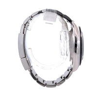 Rolex Daytona 40mm Stainless Steel 116500LN