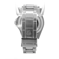 Rolex Submariner 40mm Stainless Steel 16800