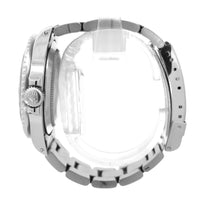 Rolex Submariner 40mm Stainless Steel 16800