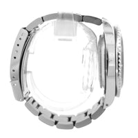 Rolex Submariner 40mm Stainless Steel 16800