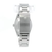 Rolex Air King 34mm Stainless Steel 14010