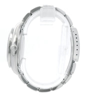 Rolex Air King 34mm Stainless Steel 14010