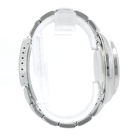 Rolex Air King 34mm Stainless Steel 14010