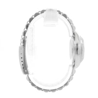 Rolex Oyster Perpetual 26mm Stainless Steel 79160