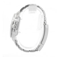 Rolex Submariner 40mm SS 116610LN