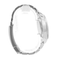 Rolex Submariner 40mm SS 116610LN