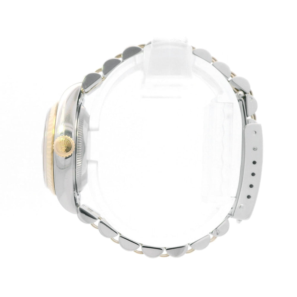 Rolex Datejust 26mm Stainless Steel/Yellow Gold 79173