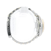 Rolex Datejust 26mm Stainless Steel/Yellow Gold 79173