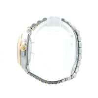 Rolex Datejust 31mm Stainless Steel/Yellow Gold  278273