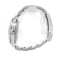 Rolex Kermit Submariner 40mm Stainless Steel 16610LV