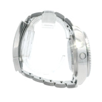 Rolex Seadweller 44mm Stainless Steel 116660