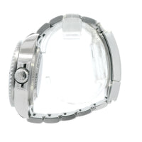 Rolex Seadweller 44mm Stainless Steel 116660