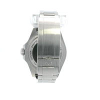 Rolex Seadweller 44mm Stainless Steel 116660
