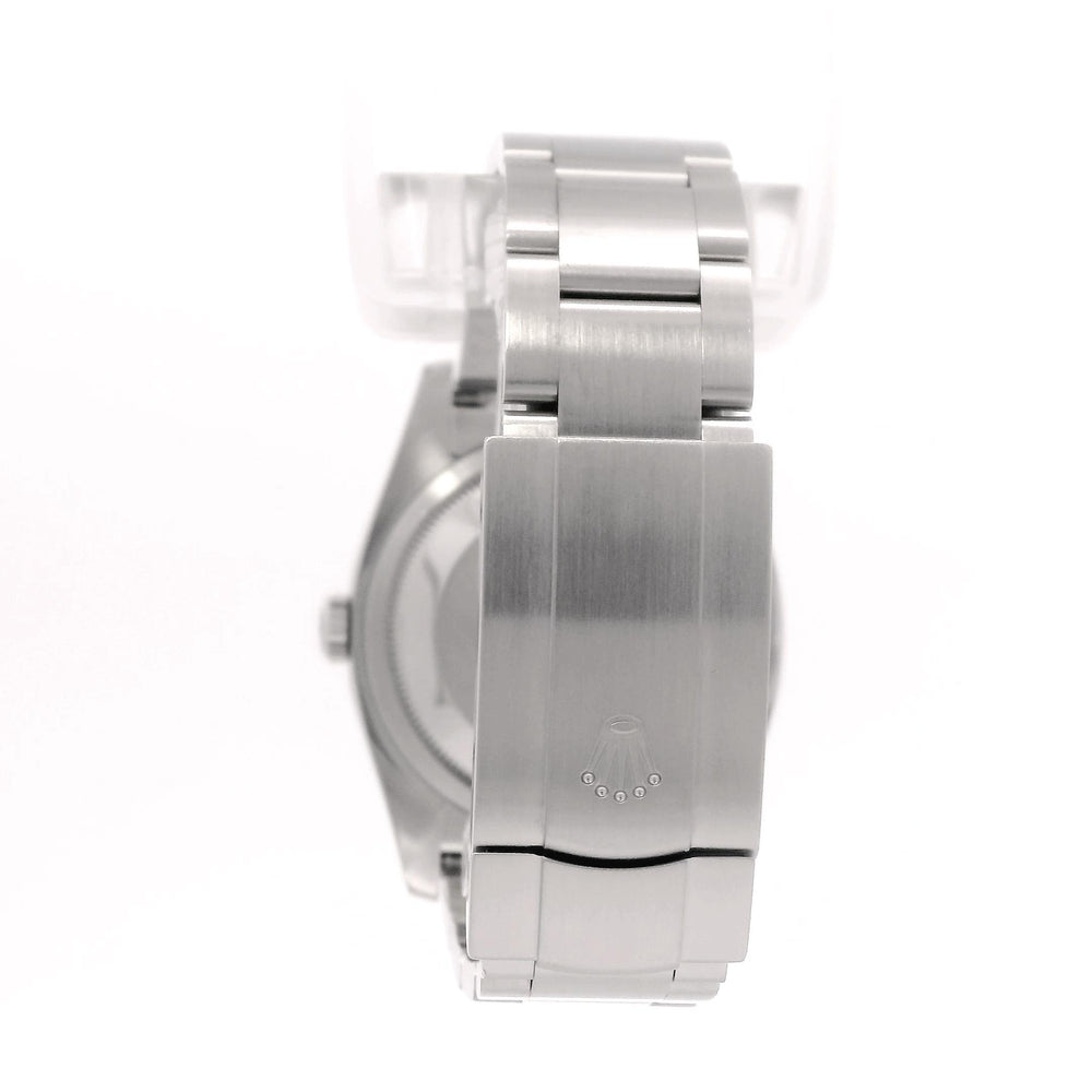 Rolex Oyster Perpetual 36mm Stainless Steel 116000