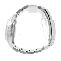 Rolex Datejust 36mm Stainless Steel 116200