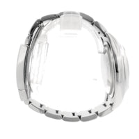 Rolex Datejust 36mm Stainless Steel 116200