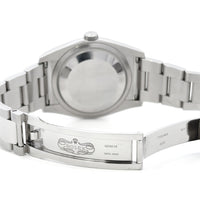 Rolex Datejust 36mm Stainless Steel 116200