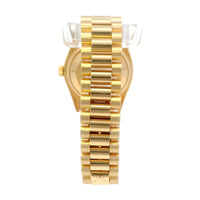 Rolex Day-Date 36mm Yellow Gold 18083