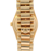 Rolex Day-Date 36mm Yellow Gold 18083
