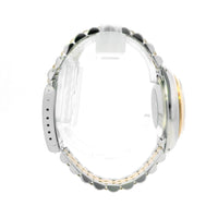 Rolex Datejust 31mm Two Tone 68273