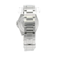 Rolex GMT Master II 40mm Pepsi 16710