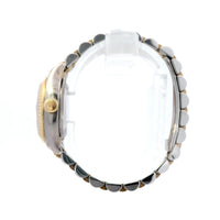 Rolex Datejust 26mm SS/Yellow Gold 179173