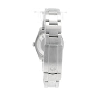 Rolex Oyster Perpetual 31mm Stainless Steel