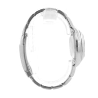 Rolex Oyster Perpetual 31mm Stainless Steel